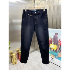 Prada Jeans